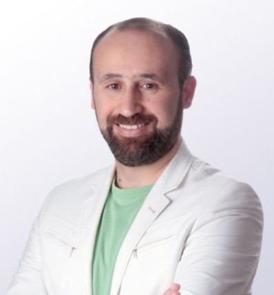 المستشار أحمد عبدالله